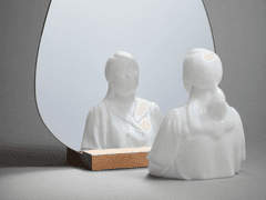 나는 복잡하게 좋은 사람이고 너는 단순하게,