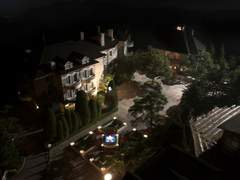 ep.11 - 손님이 오셨어요