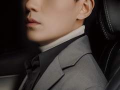 [무사무거] 전하의 하룻밤을 주십시오. 에필로그 下