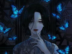 마피아 시즈쿠(유혈주의)