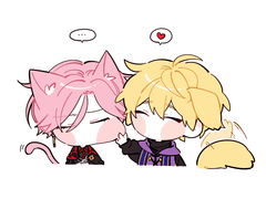 요한조슈 연성 백업