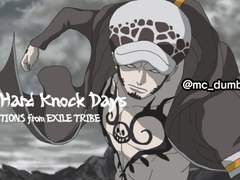 로우 다수 짧은 컷그림