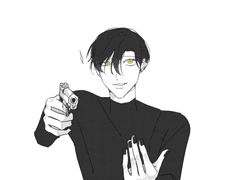 현인하 2019.01.16~