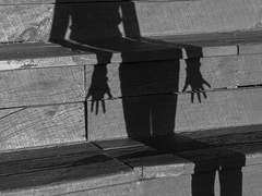 [일라나입] 삼각관계 3