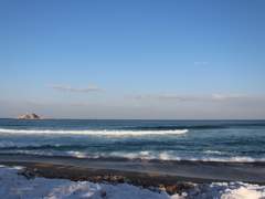 만년지애(萬年至愛)