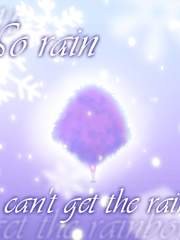 원피스 단면만화