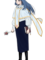 오필리아 모랄레스