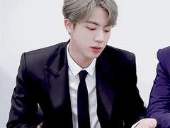 [랩진] 거 실례지만 어디 김 씨입니까?