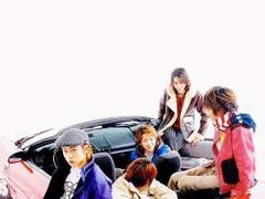 [사쿠니노] 타락천사 10