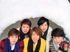 [사쿠니노] 타락천사 11