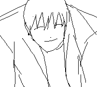 내스급 우리가족