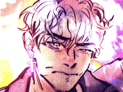 아킬레스가 눈물을 참는 법