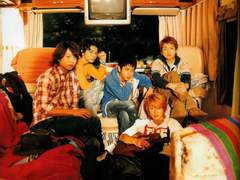 [사쿠니노] 타락천사 22