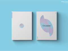 050. Occasion [분양완료]