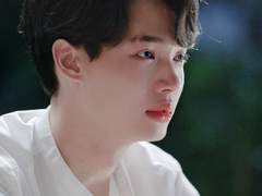 [단편] 다시 사랑 할 수 있을까 - 하