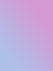 𝗨𝟭𝟬𝗧 𝗥𝗣𝗦 𝟮𝗻𝗱 𝗖𝗼𝗹𝗹𝗮𝗯𝗼