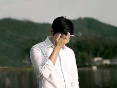 장훈은수 #12 _ 열등감과 우월감