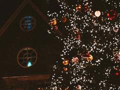 메리크리스마스