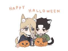 식재 낙서 모음 [2]