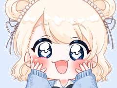 유튜브, 방송용 그림