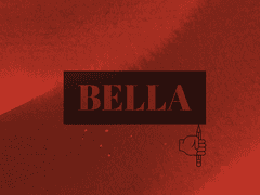 [메셀유다/알오버스/단편] 오해 : 02