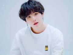 포인트가드 prologue