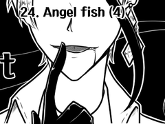 Just can't help it 24