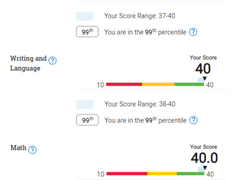 번역 외주 공지사항 (상시개장)