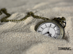 [캇데쿠토도] 모든 것은 타이밍으로부터. 1.