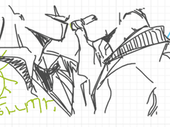 알엪카트 연성 정리 모음