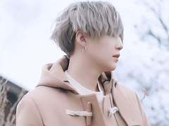 분홍(雰虹) - 보라_19