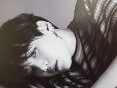 [국슙] Zombie Man 03