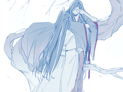 마도조사 연성 백업