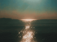 [CM X SB] 박하 - 1