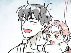 내스급 598화 스포