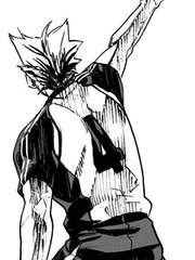 부엉이 짝사랑기