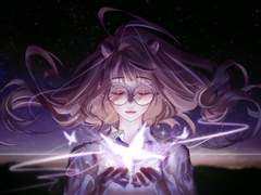 마르티네스의 축복