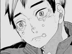 진도나갈 생각이 없어 애타는 키타