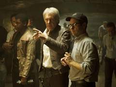 #4. J.J. 에이브럼스 "독창적인 것은 제약으로부터 나온다"