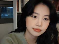 [낌숮] Vampire, Hunter. 28