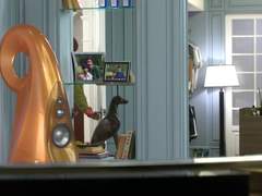 ep.11 - 믿어줄 테니까