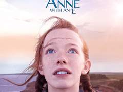 빨간 머리 앤(2017)