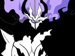 [나혼렙] 이것저것 2020