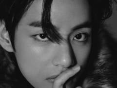 [방탄] Bury A Friend.Prologue