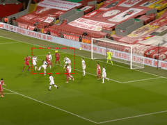 11.28(토) 21:30EPL 브라이턴 vs 리버풀 (라인업 분석 예정)