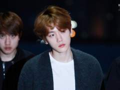 내 첫사랑은 싸가지였다 11