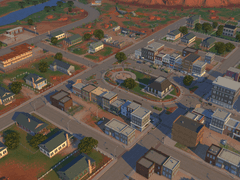 대잇기 플레이-36