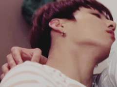 남녀 사이에 친구가 어디 있어 7