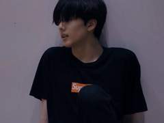 난누나없이이렇게살아