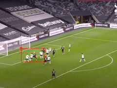 11.29(일) 00:00EPL 맨체스C vs 번리